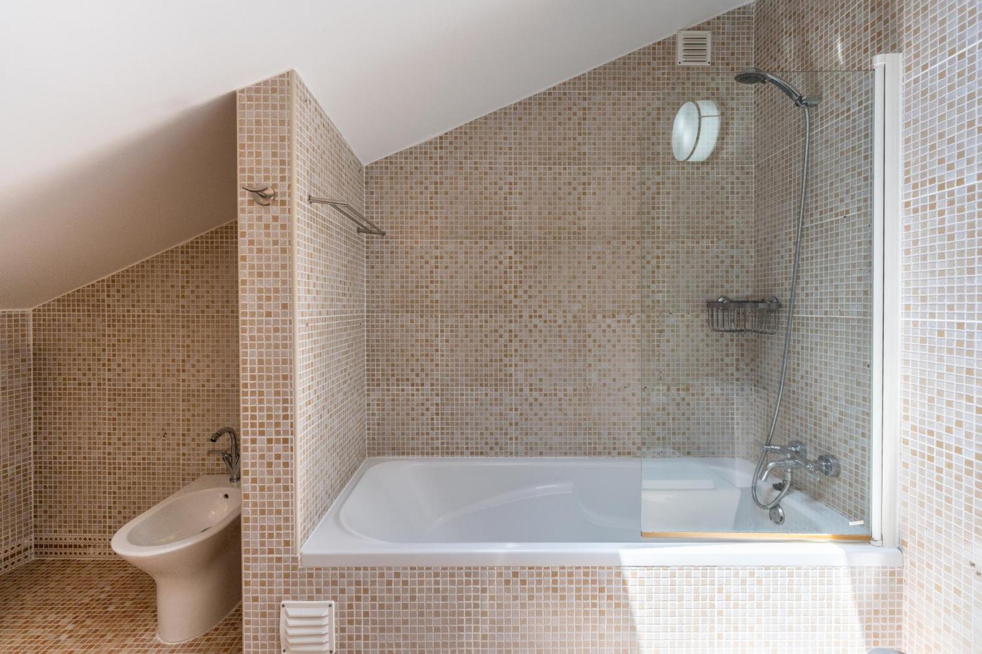 Duplex Center By Blue Door Apartment Portimao Exterior photo