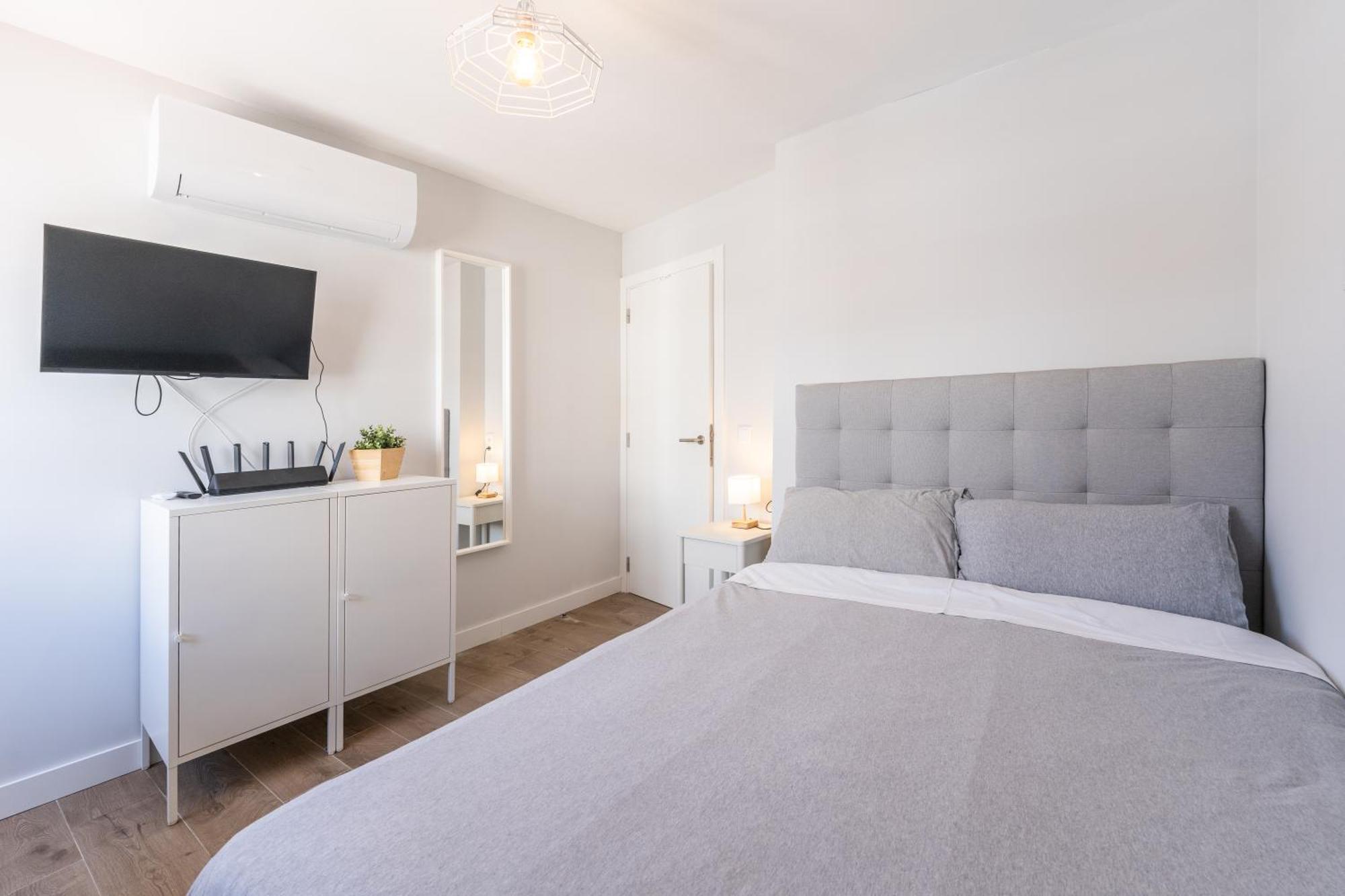 Duplex Center By Blue Door Apartment Portimao Exterior photo