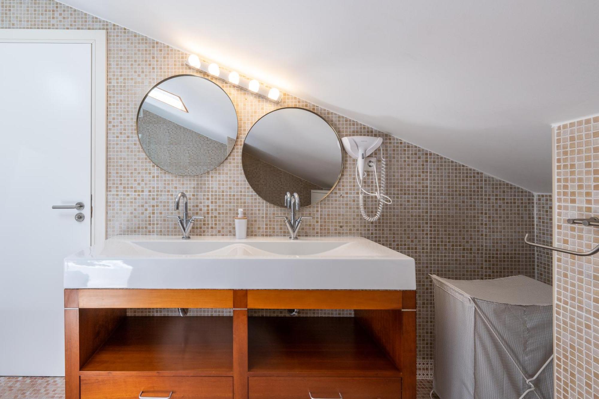 Duplex Center By Blue Door Apartment Portimao Exterior photo