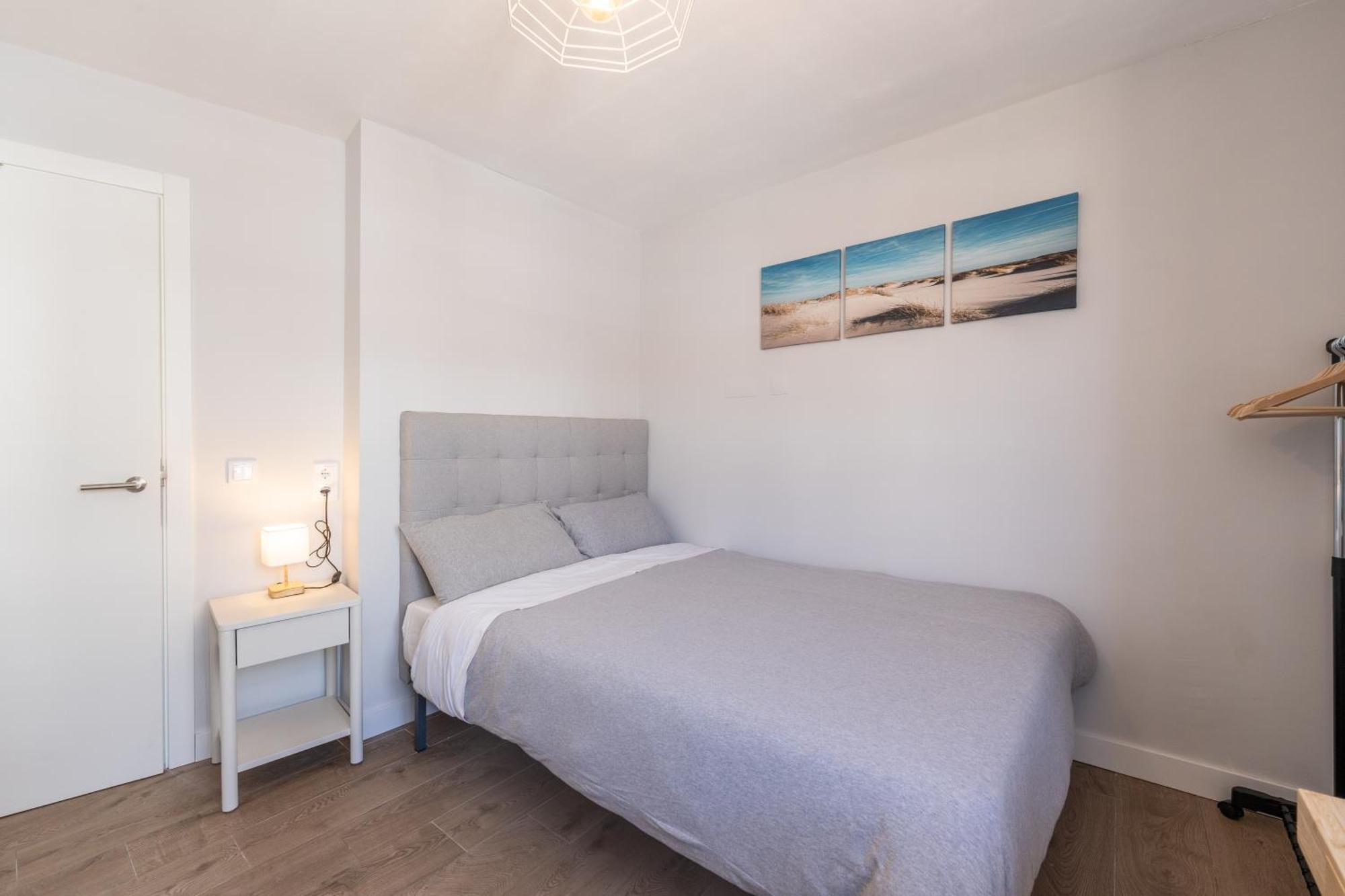 Duplex Center By Blue Door Apartment Portimao Exterior photo